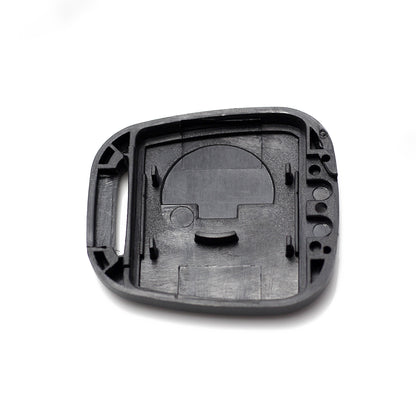 Mitsubishi - Carcasa cheie 2 butoane