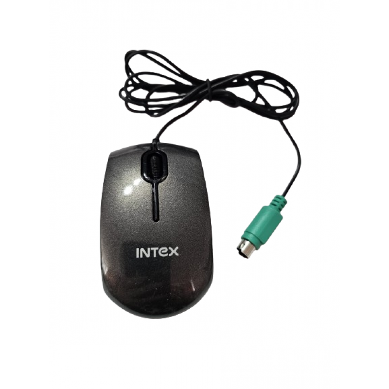 Mouse optic Intex Neo IT-OP61