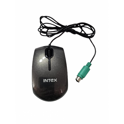 Mouse optic Intex Neo IT-OP61