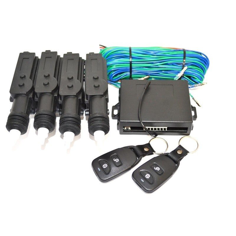 Modul inchidere centralizata K133