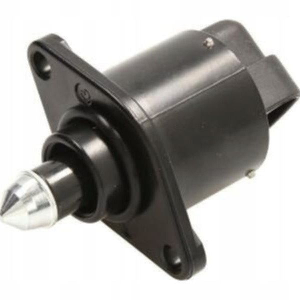 MOTORAS PAS CU PAS LOGAN/SANDERO 1.4/1.6