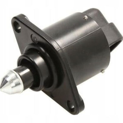 MOTORAS PAS CU PAS LOGAN/SANDERO 1.4/1.6