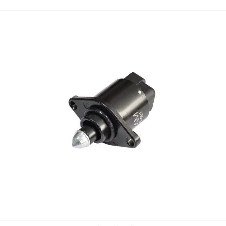 MOTORAS PAS CU PAS LOGAN/SANDERO 1.4/1.6