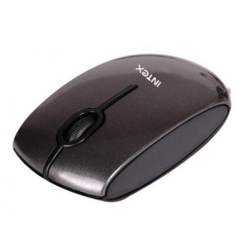 Mouse optic Intex Neo IT-OP61