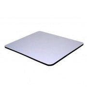 Mousepad A4