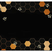 Mousepad Albinute 22x18 cm