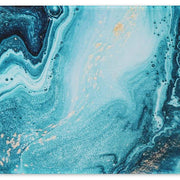 Mousepad Artistica 22x18 cm