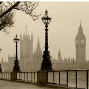 Mousepad Felinar 22x18 cm