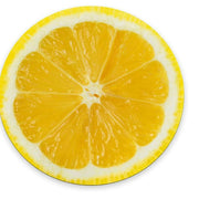 Mousepad Lamaie 20 x 20 cm