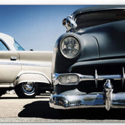 Mousepad Masini 22x18 cm