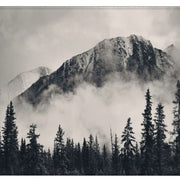 Mousepad Padure Munti 22x18 cm