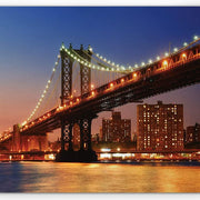 Mousepad Pod 22x18 cm