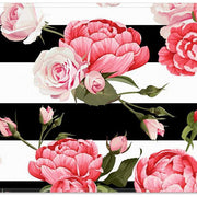 Mousepad Trandafir 22x18 cm