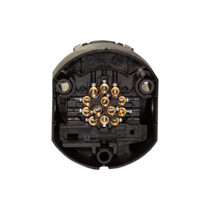 Mufa 13 Pin 12V (priza) Carguard pentru remorcă sau trailer