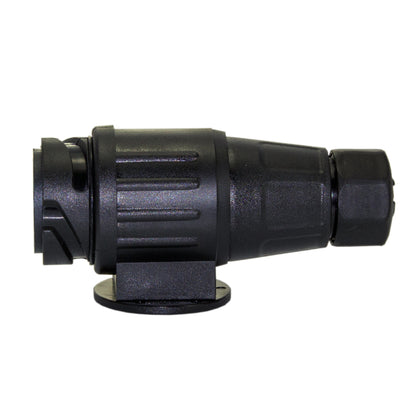 Mufă 13 Pin 12V Carguard pentru remorcă sau trailer