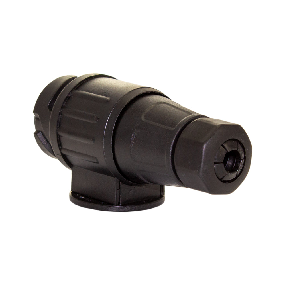 Mufă 13 Pin 12V Carguard pentru remorcă sau trailer