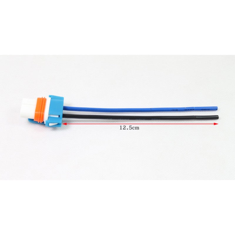 Mufa bec HB3-9005 ceramica