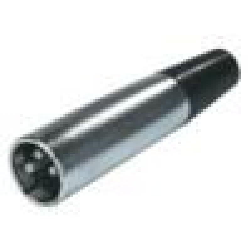 Mufa microfon tata fir XLR-3M