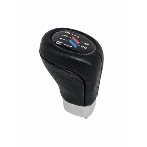 NUCA BMW 1 3 5 6 Series E36 E38 E39 E46 E53 E60 E61 E63