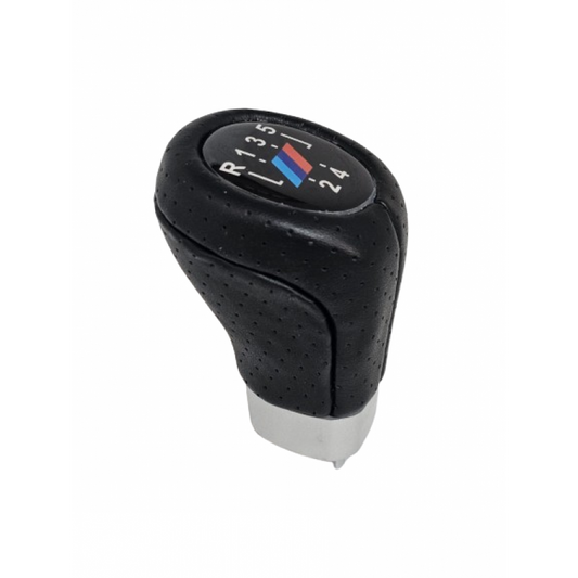 NUCA BMW 1 3 5 6 Series E36 E38 E39 E46 E53 E60 E61 E63