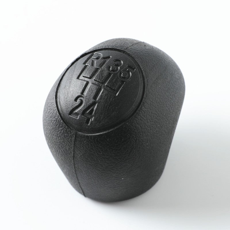 Nuca Citroen Jumper Peugeot Boxer 1994-20065 vit
