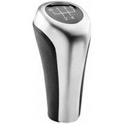 NUCA COMPATIBILA BMW GRI MAT 5 VIT