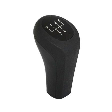 NUCA COMPATIBILA BMW SERIA 1, SERIA 3, SERIA 6, 5 VITEZE, NEGRU