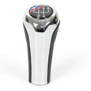 NUCA COMPATIBILA BMW /// SILVER 5 VITEZE