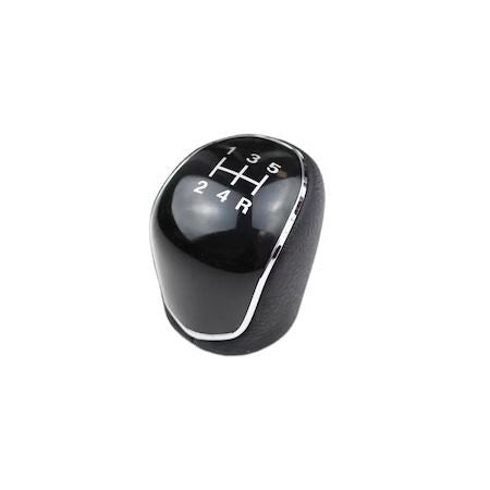 NUCA COMPATIBILA FORD MONDEO 5 VITEZE