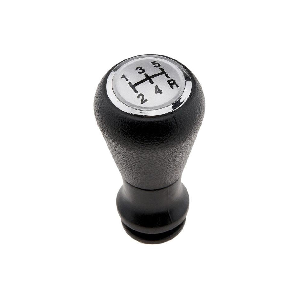 NUCA COMPATIBILA PEUGEOT 206/207/306/307/406/407