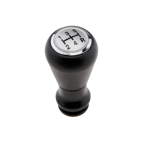 NUCA COMPATIBILA PEUGEOT 206/207/306/307/406/407