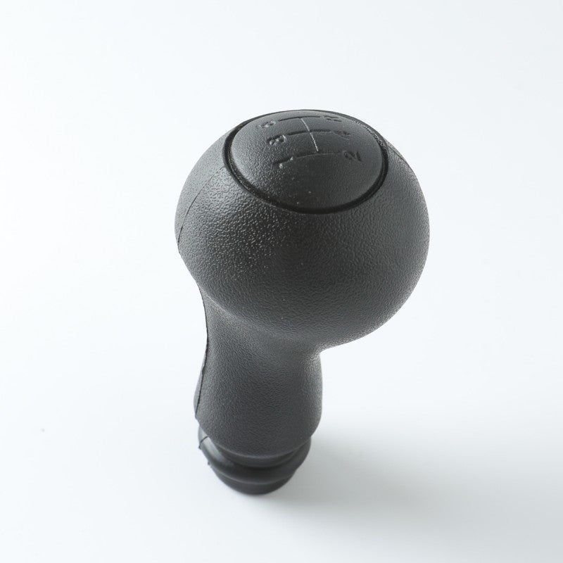 Nuca Fiat Doblo MK1 2000- 2009 5 vit