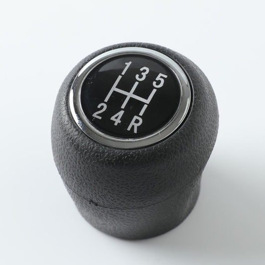 Nuca Fiat Punto 06-12 5 vit
