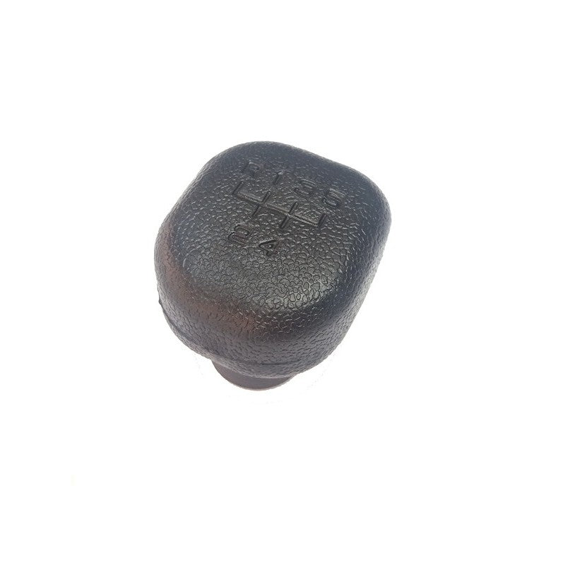 Nuca Opel FX-170