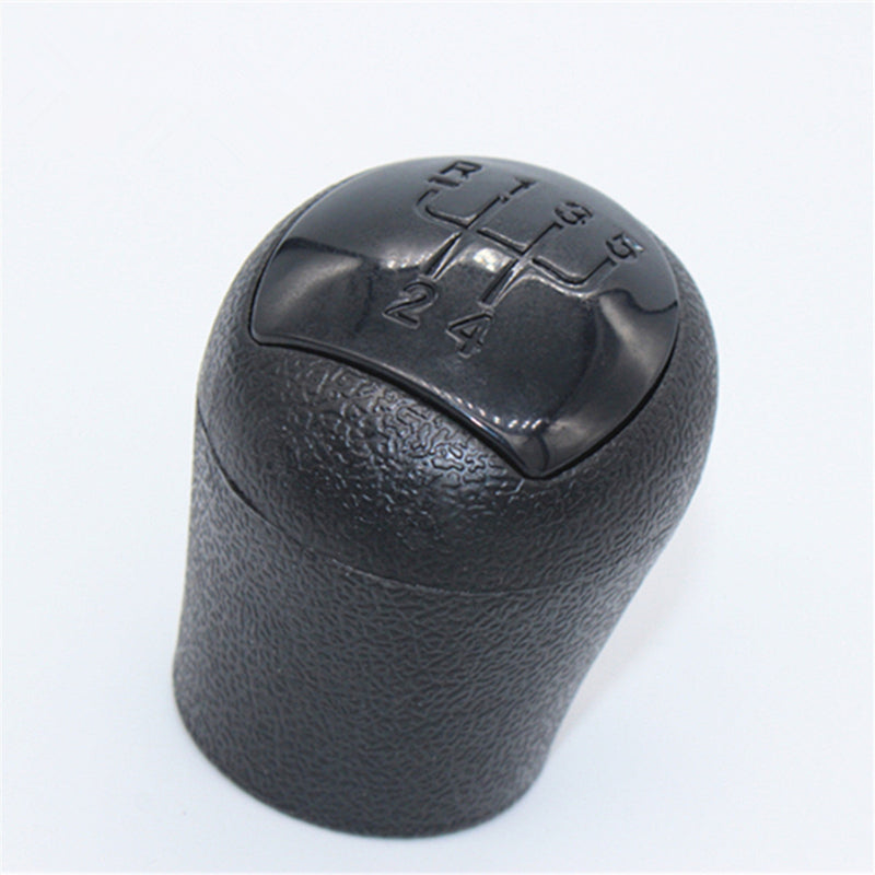 Nuca Renault Clio Twingo Kangoo Laguna 5 vit