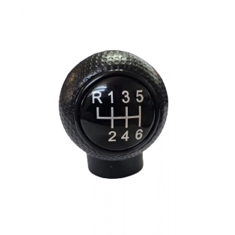 Nuca Schimbător VW Golf 3/5 - 6 Viteze, Diametru Interior 12 mm