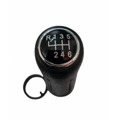 Nuca Schimbător VW Polo (2002-2009) - 5 Viteze, Diametru Interior 12 mm