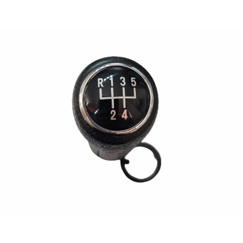 Nuca Schimbător VW Polo (2002-2009) - 6 Viteze, Diametru Interior 12 mm
