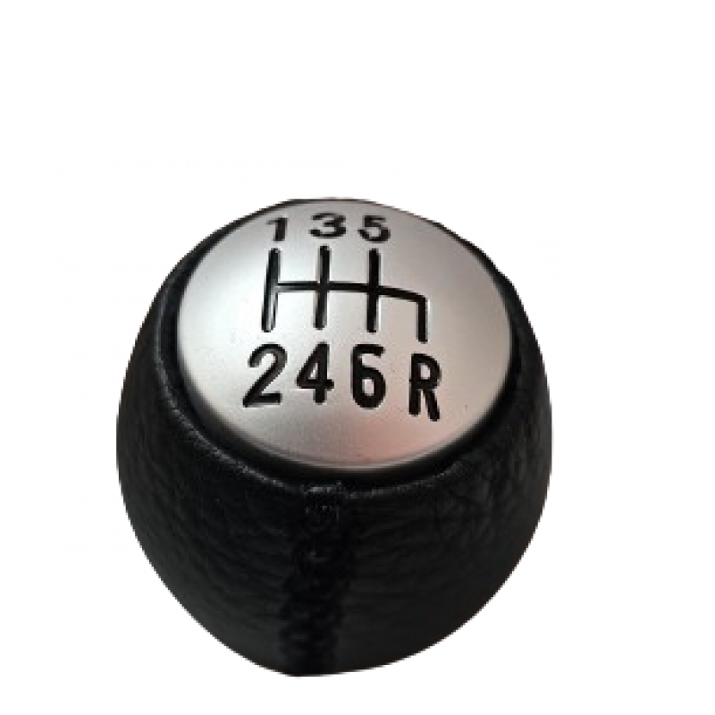Nuca schimbator Alfa Romeo GT 147 166 , 6 VIT