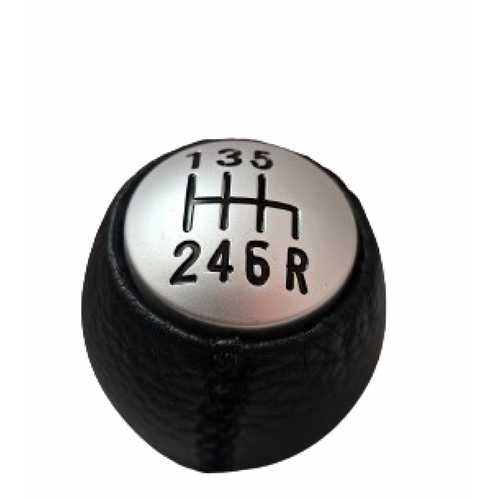 Nuca schimbator Alfa Romeo GT 147 166 , 6 VIT