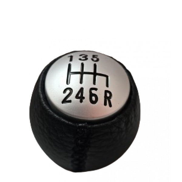 Nuca schimbator Alfa Romeo GT 147 166 , 6 VIT