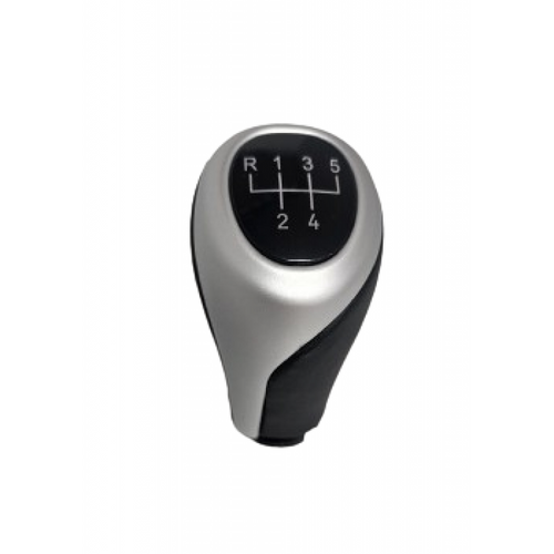 Nuca schimbator BMW 3 Series F30 F31 F32 F33 F34 F35 F36 2011- 2016 ,5 vit