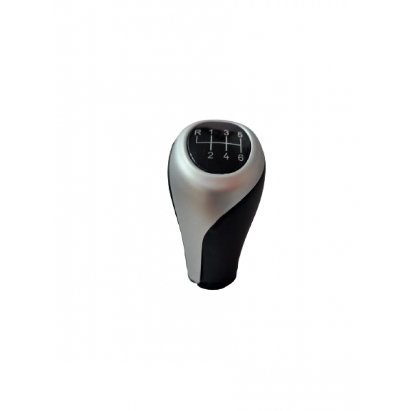 Nuca schimbator BMW 3 Series F30 F31 F32 F33 F34 F35 F36 2011- 2016 ,6 vit