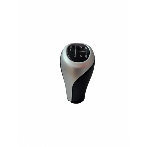 Nuca schimbator BMW 3 Series F30 F31 F32 F33 F34 F35 F36 2011- 2016 ,6 vit