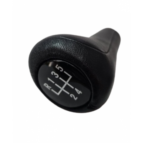 Nuca schimbator BMW E34 E36 E38 E39 E46 E52 ,5 viteze