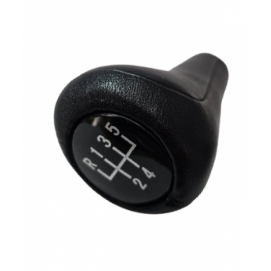 Nuca schimbator BMW E34 E36 E38 E39 E46 E52 ,5 viteze