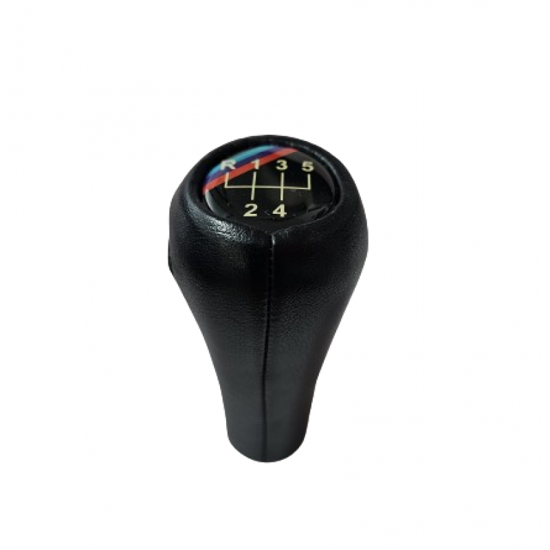 Nuca schimbator BMW E34 E36 E38 E39 E46 E52 , 5 viteze