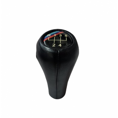 Nuca schimbator BMW E34 E36 E38 E39 E46 E52 , 5 viteze