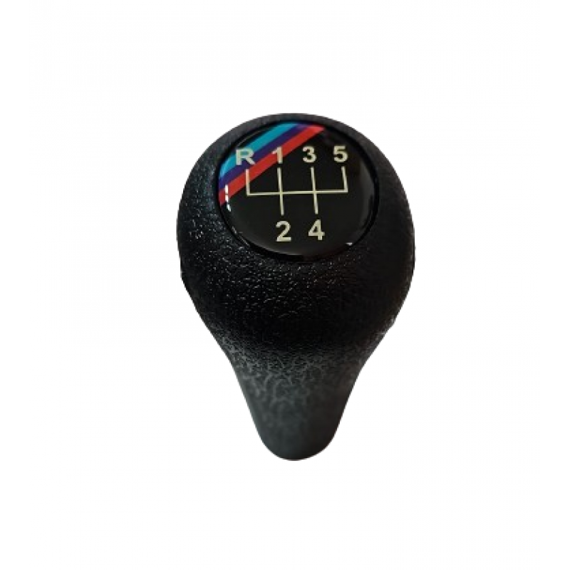 Nuca schimbator BMW E34 E36 E46 M3 , 5 viteze