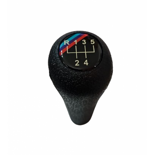 Nuca schimbator BMW E34 E36 E46 M3 , 5 viteze